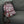 Laden Sie das Bild in den Galerie-Viewer, Backpack Rucksack Melted Bubbles Grey front