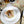 Laden Sie das Bild in den Galerie-Viewer, Servietten Set - Blumengarten Retro cremefarben - 2 Stück im Set