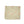 Load image into Gallery viewer, Tablecloth - Flower Garden Vintage cream