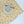 Load image into Gallery viewer, Tablecloth - Flower Garden Vintage cream