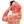 Laden Sie das Bild in den Galerie-Viewer, Kapuzenpullover - Kollektion Running Man
