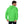 Laden Sie das Bild in den Galerie-Viewer, Kapuzenpullover - Kollektion Mercury Stripe