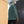 Laden Sie das Bild in den Galerie-Viewer, Kapuzenpullover - Kollektion Mercury Stripe