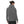 Laden Sie das Bild in den Galerie-Viewer, Kapuzenpullover - Kollektion Mercury Stripe