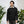 Laden Sie das Bild in den Galerie-Viewer, Kapuzenpullover - Kollektion Mercury Stripe