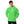 Laden Sie das Bild in den Galerie-Viewer, Kapuzenpullover - Kollektion Mercury Stripe