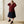 Laden Sie das Bild in den Galerie-Viewer, Kapuzenpullover - Kollektion Mercury Stripe