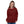 Laden Sie das Bild in den Galerie-Viewer, Kapuzenpullover - Kollektion Mercury Stripe