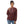 Laden Sie das Bild in den Galerie-Viewer, Kapuzenpullover - Kollektion Mercury Stripe