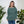 Laden Sie das Bild in den Galerie-Viewer, Kapuzenpullover - Kollektion Mercury Stripe