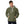 Laden Sie das Bild in den Galerie-Viewer, Kapuzenpullover - Kollektion Mercury Stripe