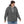 Laden Sie das Bild in den Galerie-Viewer, Kapuzenpullover - Kollektion Mercury Stripe