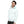 Laden Sie das Bild in den Galerie-Viewer, Kapuzenpullover - Kollektion Mercury Stripe