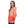 Laden Sie das Bild in den Galerie-Viewer, Kapuzenpullover - Kollektion Running Man