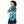 Laden Sie das Bild in den Galerie-Viewer, Sport-Jersey Unisex - Kollektion Running Man