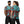 Laden Sie das Bild in den Galerie-Viewer, Sport-Jersey Unisex - Kollektion Running Man