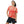 Laden Sie das Bild in den Galerie-Viewer, Sport-Jersey Unisex - Kollektion Running Man