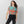 Laden Sie das Bild in den Galerie-Viewer, Sport-Jersey Unisex - Kollektion Running Man