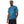 Laden Sie das Bild in den Galerie-Viewer, Sport-Jersey Unisex - Kollektion Running Man