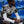 Laden Sie das Bild in den Galerie-Viewer, Sport-Jersey Unisex - Kollektion Running Man