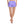 Laden Sie das Bild in den Galerie-Viewer, Damen Sport-Shorts - Kollektion Cosmic