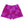 Laden Sie das Bild in den Galerie-Viewer, Damen Sport-Shorts - Kollektion Cosmic