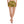 Laden Sie das Bild in den Galerie-Viewer, Damen Sport-Shorts - Kollektion Cosmic