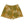 Laden Sie das Bild in den Galerie-Viewer, Damen Sport-Shorts - Kollektion Cosmic