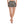 Laden Sie das Bild in den Galerie-Viewer, Damen Sport-Shorts - Kollektion Cosmic