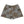 Laden Sie das Bild in den Galerie-Viewer, Damen Sport-Shorts - Kollektion Cosmic