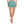 Laden Sie das Bild in den Galerie-Viewer, Damen Sport-Shorts - Kollektion Cosmic
