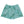 Laden Sie das Bild in den Galerie-Viewer, Damen Sport-Shorts - Kollektion Cosmic