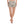 Laden Sie das Bild in den Galerie-Viewer, Damen Sport-Shorts - Kollektion Cosmic