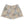Laden Sie das Bild in den Galerie-Viewer, Damen Sport-Shorts - Kollektion Cosmic