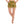 Laden Sie das Bild in den Galerie-Viewer, Damen Sport-Shorts - Kollektion Cosmic