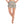Laden Sie das Bild in den Galerie-Viewer, Damen Sport-Shorts - Kollektion Cosmic