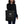 Laden Sie das Bild in den Galerie-Viewer, Kleine Stoff Tasche Cord Butterfly