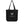 Laden Sie das Bild in den Galerie-Viewer, Kleine Stoff Tasche Cord Butterfly