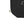 Laden Sie das Bild in den Galerie-Viewer, Kleine Stoff Tasche Cord Butterfly