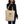 Laden Sie das Bild in den Galerie-Viewer, Kleine Stoff Tasche Cord Butterfly