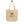 Laden Sie das Bild in den Galerie-Viewer, Kleine Stoff Tasche Cord Butterfly