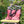 Laden Sie das Bild in den Galerie-Viewer, Tote Bag - Kollektion Magnolia