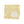 Load image into Gallery viewer, Tablecloth - Flower Garden Vintage cream