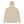 Laden Sie das Bild in den Galerie-Viewer, beiges Hoodie von hinten