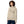 Laden Sie das Bild in den Galerie-Viewer, Kapuzenpullover - Kollektion Wildflowers