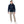 Laden Sie das Bild in den Galerie-Viewer, Kapuzenpullover - Kollektion Wildflowers
