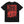 Laden Sie das Bild in den Galerie-Viewer, T-Shirt Bio