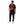 Laden Sie das Bild in den Galerie-Viewer, T-Shirt Bio