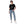 Laden Sie das Bild in den Galerie-Viewer, Unisex T-Shirt - Kollektion New Horizon