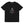 Laden Sie das Bild in den Galerie-Viewer, Unisex T-Shirt - Kollektion New Horizon